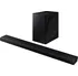 Soundbar Samsung HW-Q70T/EN