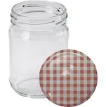 M.A.T Group Twist 66 + víčka Kanafas 10…