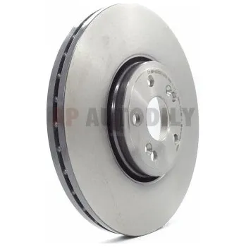 Brzdový kotouč BREMBO 09.9818.11 Brzdový kotouč Doprava Zdarma! Brembo UV-COATED Tři inovace v jednom UV ochrana lesklý kovový efekt a úcta k životnímu prostředí tři mimořádné funkce brzdových kotoučů Brembo UV-COATED Hlavní výhody technologie