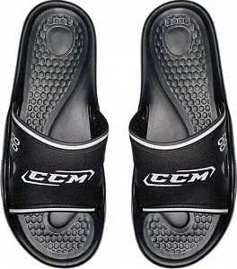 Ccm hot sale shower sandals