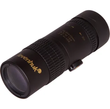 Levenhuk Atom 10-30x30