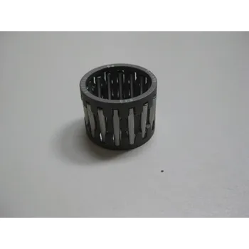 Auto zrcátko ložisko jehlové K18x22x17 (4x4) W14-9, Multicar M25 ložisko jehlové K18x22x17 (4x4) W14-9, Multicar M25