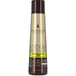 Macadamia Nourishing Moisture Conditioner 300 ml