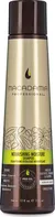 Macadamia Nourishing Moisture Conditioner 300 ml