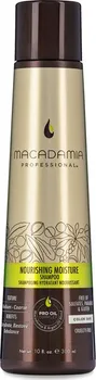 Macadamia Nourishing Moisture Conditioner 300 ml