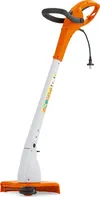 Strunová sekačka STIHL FSE 31