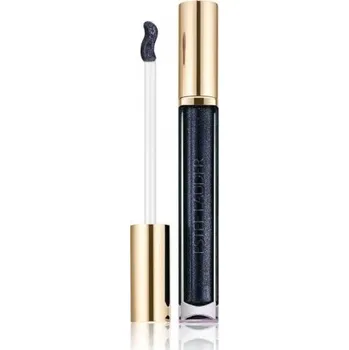Rtěnka Estée Lauder Pure Color Love Liquid Lip 502 Smoked Glass Esteé Lauder 887167383487