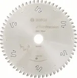 Bosch 2608642103 Top Precision 305 mm