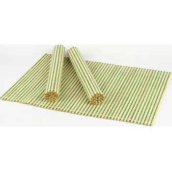 prostírání Prostírání velké v3 40x30cm