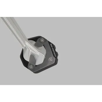 XT 700 Z TENERE rozšíření stojánkau STS.06.799.10000