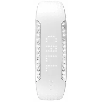 Fitness náramek Polar Loop 2 Crystal Swarovski