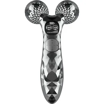Masážní přístroj BeautyRelax BR-1340