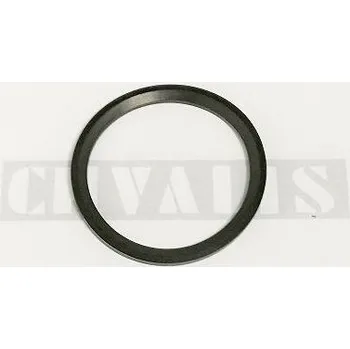 Parker Těsnící kroužek ED - M26x1,5 G3/4