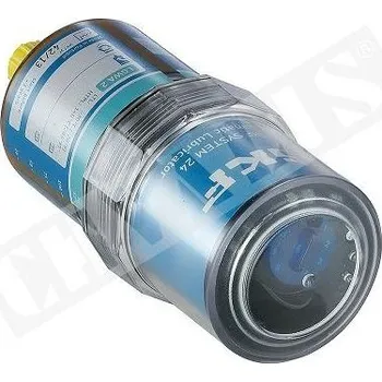 HENNLICH s.r.o. Mazivo SKF v patroně pro Power Luber - 420ml