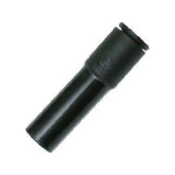 Fitinka Parker Spojka redukce Legris, série LF3000 - 08mm/12mm