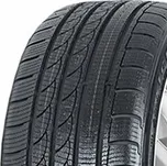 TRACMAX 215/50 R 17 Ice-Plus S210 95V S210R1704