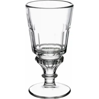 Sklenice Pohár na víno Absinthe 30cl/16,5cm