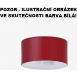 LUCIS S7.K1.E220.41 ELIOS stropní svítidlo + 3 roky záruka ZDARMA!