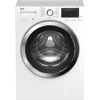 Pračka BEKO WUE 7636 CS X0C