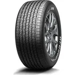 Bfgoodrich Radial T/A 205/70 R 14 93S