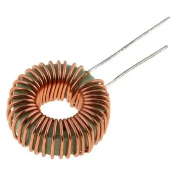 Cívka Tlumivka DPT220A1