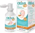 Capey Pharma Olivocap 15 ml