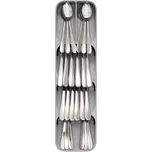 Joseph Joseph DrawerStore 85119…