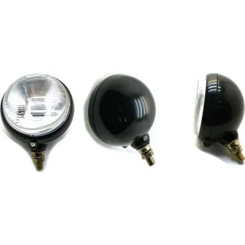 Přední světlomet AGS 83-356-989