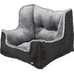 Trixie 13179 50 x 40 x 50 cm černá/šedá