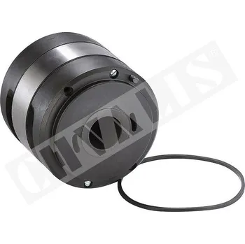 Příslušenství k čerpadlu Parker Náhradní cartridge lamelového čerpadla - T67DBB