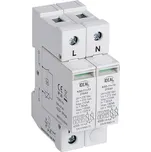 Kanlux KSD-T1T2 275/120 