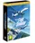 Microsoft Flight Simulator 2020 Premium Deluxe Edition, PC krabicová verze