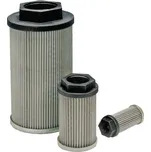 Parker Sací filtr s obtokem - 2 1/2