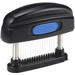 Jaccard JAC-200345NS ruční tenderizér