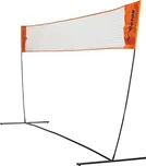 Victor Easy Mini badminton net