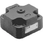 Parker Víko vestavného ventilu - NG32