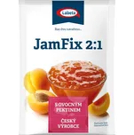 Labeta JamFix 25 g