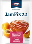 Labeta JamFix 25 g