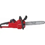 M18 FUEL Řetězová pila s lištou 40 cm M18 FCHS-121, 4933464223 MILWAUKEE