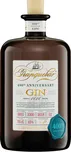 Tranquebar Gin 400th Anniversary 45 %…