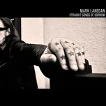 Straight Songs Of Sorrow - Mark Lanegan…