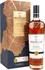 Whisky Macallan Enigma 44,9 % 0,7 l