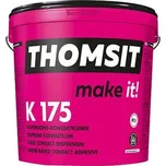 Thomsit K 175 Disperzní neoprenové kontaktní lepidlo