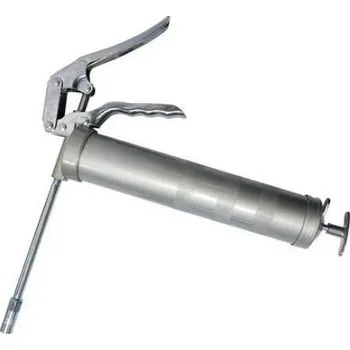 maznice ruční 500g