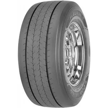 Pneumatiky GOODYEAR FUELMAX T HL 385/65 R22,5 164L