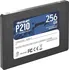 SSD disk Patriot P210 256 GB (P210S256G25)