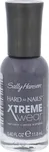 Sally Hansen Hard As Nails Xtreme Wear…