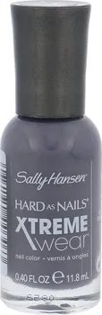 Lak na nehty Sally Hansen Hard As Nails Xtreme Wear 11,8 ml