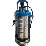 Pumpa Blue Line PRO PSXA 43.7