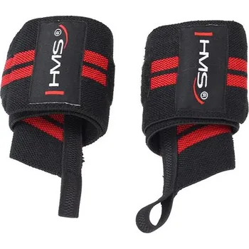 Fitness rukavice Omotávka zápěstí ONX01 HMS